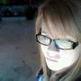 Terri Baker Photo 3