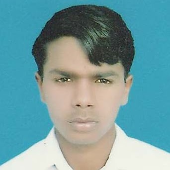 Mohammad Ashfaq Photo 14