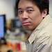 Michael Tang Photo 19