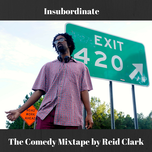 Reid Clark Photo 31