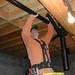 Aaron Plumb Photo 21
