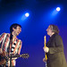 Gary Peters Photo 12