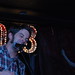 Brian Mcgee Photo 12