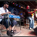 Bruce Osborn Photo 9