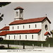 Charlie Lane Photo 4