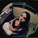 Michele Mclaughlin Photo 11