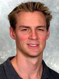 Jason Fisher Photo 10