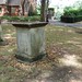 William Godwin Photo 14