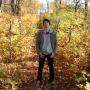 David Gonthier Photo 9