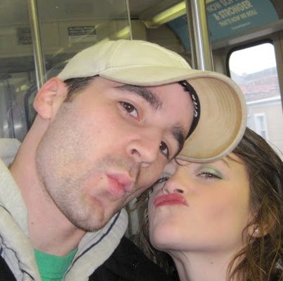 Danielle Downey Photo 11
