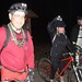 Joel Schaeffer Photo 20