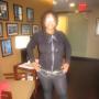 Donna Petty Photo 29