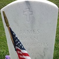Randy Burroughs Photo 23