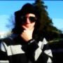 Edward Vincent Photo 33