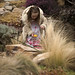 Heather Cassidy Photo 25