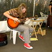 Patrick Porter Photo 15