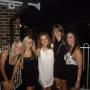 Melissa Marasco Photo 1