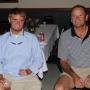 Russ Hodges Photo 24