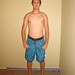 Jarrod Weeks Photo 6