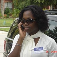 Johane Jean Photo 10