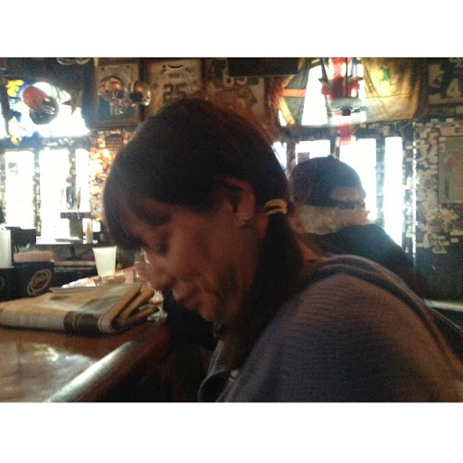 Heather Alvarado Photo 39