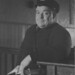 Elmer Martin Photo 23