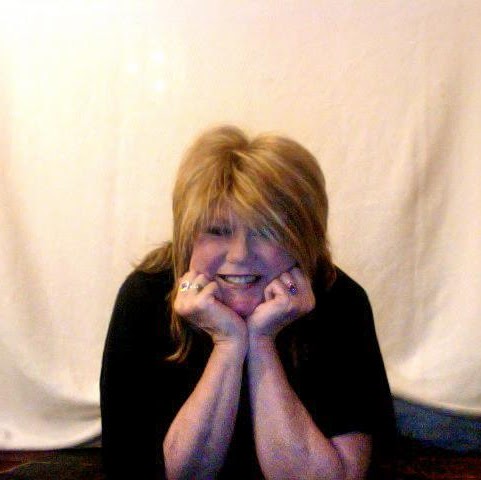 Nancy Thornton Photo 23