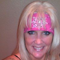 Cindy Griggs Photo 26