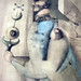 Richard Cutter Photo 17