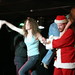 Brandy Mccarthy Photo 17