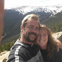 Wendy Hendrickson Photo 11