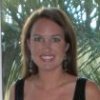 Adrienne Phillips Photo 1