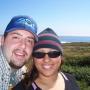 Jason Shumaker Photo 16