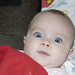 Kathryn Parker Photo 39