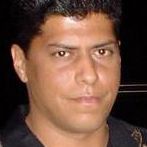 Edwardo Salas Photo 7