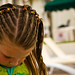 Shellie Taylor Photo 16