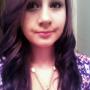 Emily Ducharme Photo 14