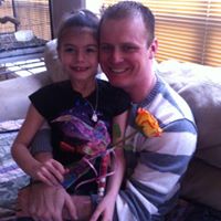 Christopher Milam Photo 12