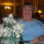 Elaine Conner Photo 23