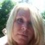 Robin Robbins Photo 22
