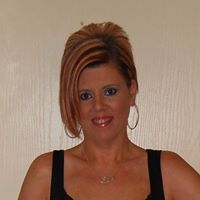 Jacqueline Moody Photo 13