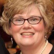 Norma Scott Photo 15