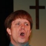 David Roberson Photo 36