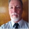 John Scheel Photo 1