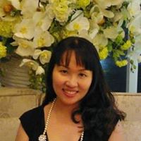 Ngoc Pham Photo 42