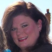 Angela Boone Photo 24