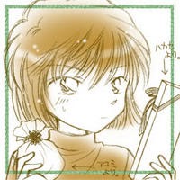 Jing He Photo 7