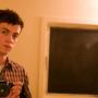 Jason Rector Photo 22