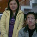 Thi Vy Photo 17