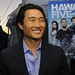 Daniel Kim Photo 59